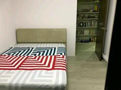 Blk 261C Sengkang East Way (Sengkang), HDB 4 Rooms #433550181